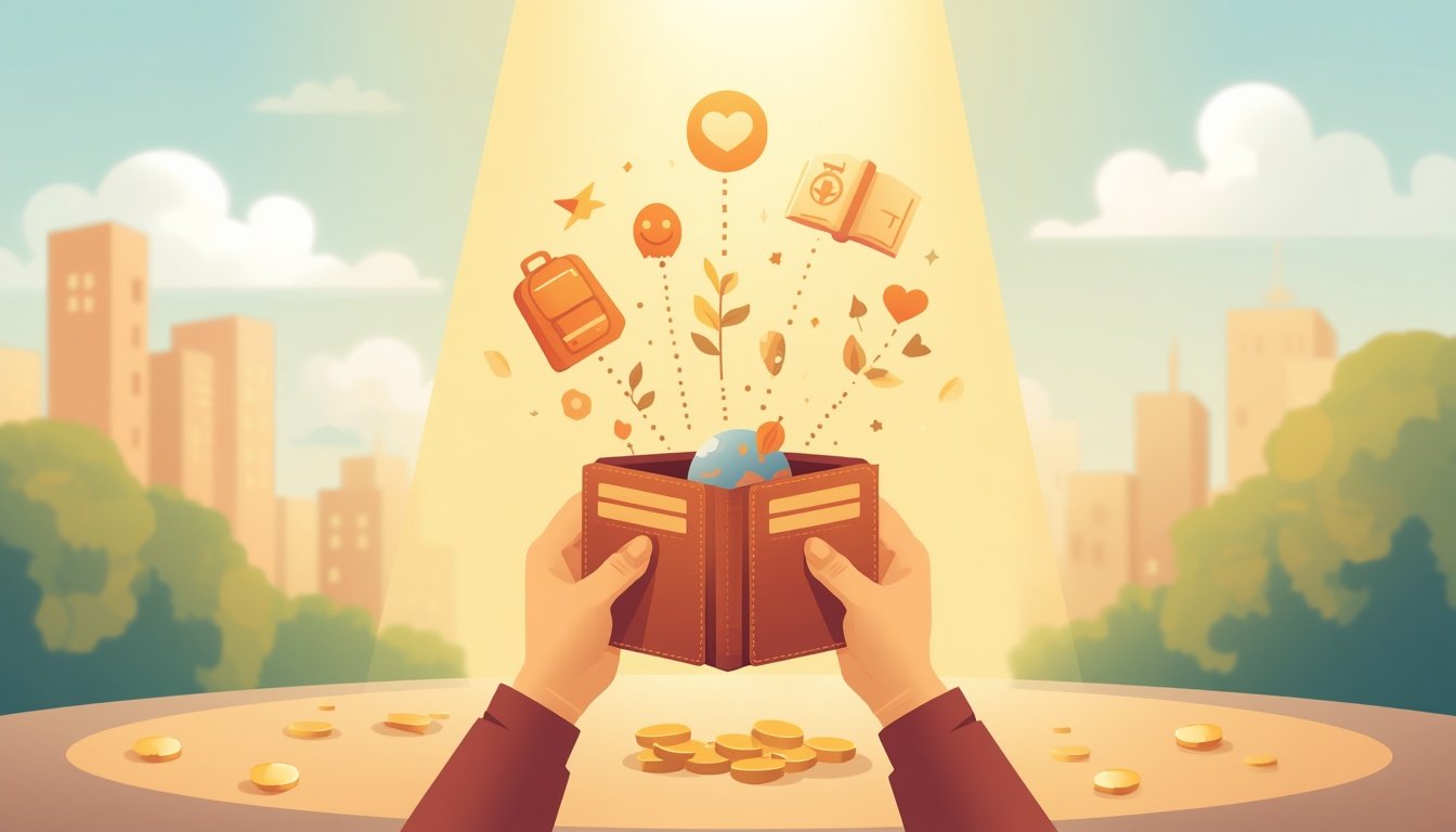 Essential Survival Strategies for Modern People