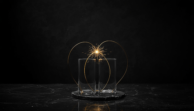 [The Present, Blueprint of Soul, Modern Lighthouse] Chapter 2-1