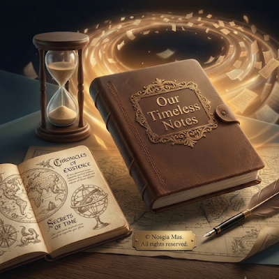 water mark